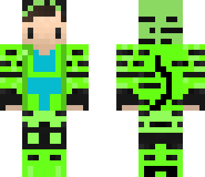 mcshredder2