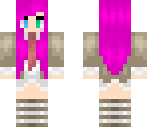 i shaded it wrong