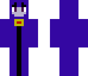 raven teen titans go