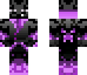 enderman