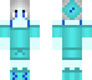 pearl moon3