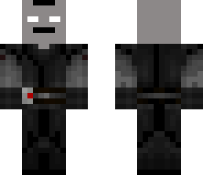 sith
