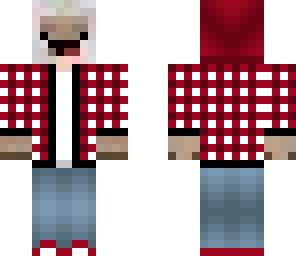 sheepgoescasual
