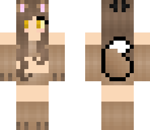 small edit