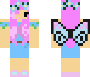 vixella