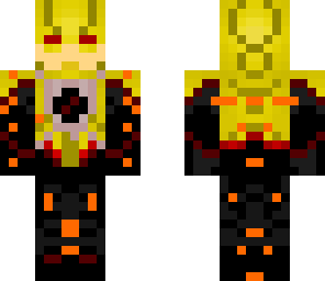 takion man m2