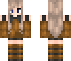 freddy girl