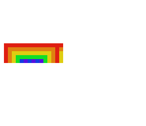 rainbow