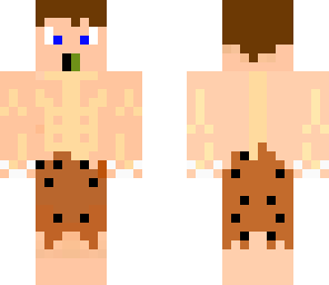 epic     dark and rock     caveman