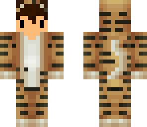 cyrelpvp