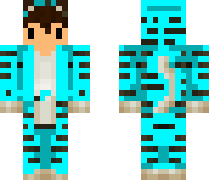 cyrelpvp