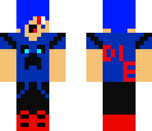 die