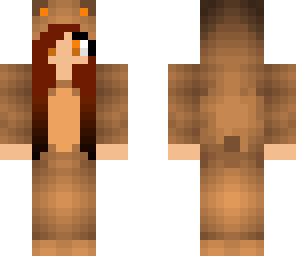 i did not make this skin