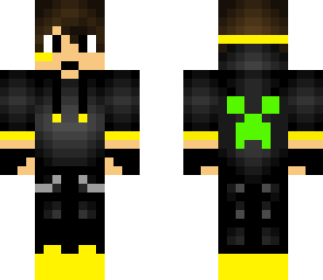 gaming boy 123456789