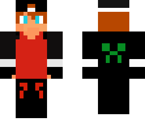 alexelgamer