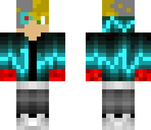 bob