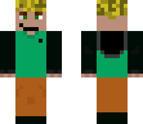 guy