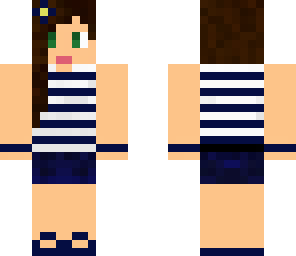 summer stacysays