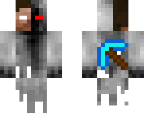 dum