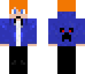 fixed 4