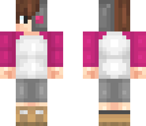 uuu