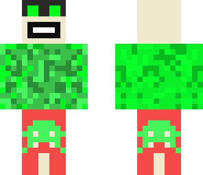 space invaders