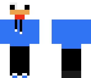 pato pato