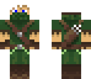 elf
