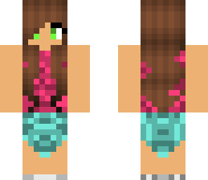 devinepic