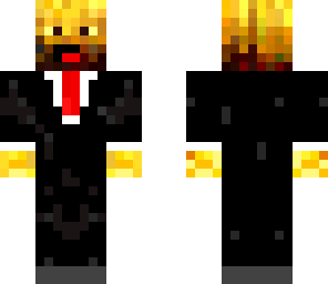 srluispatapalo