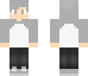 kroma_games yt