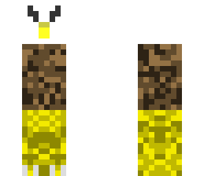 evan the eagle
