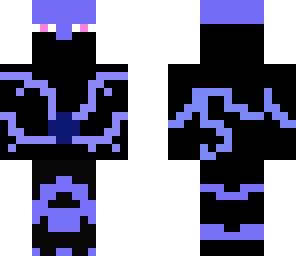masterpixels