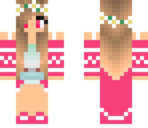 tumblr girl