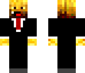 srluispatapalo
