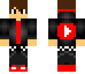 mi new skin