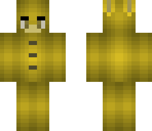 springtrap