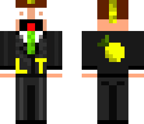 lemonteam