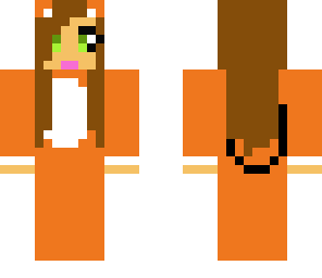 catgirl