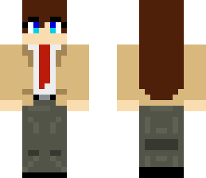 girl kira light yagami