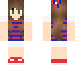 4th of july fixed 15 likes please
