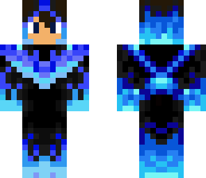 mage boy 10 likes