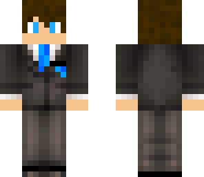 suit
