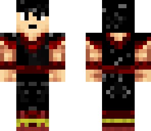 battlereadyzfighter