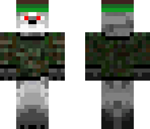 rusticklp