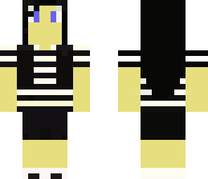 panda jemima