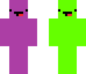 purpeen