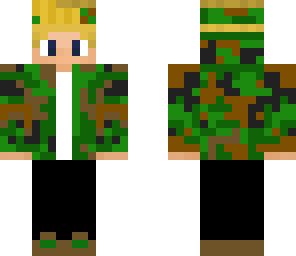 skin for imcriptyxyt
