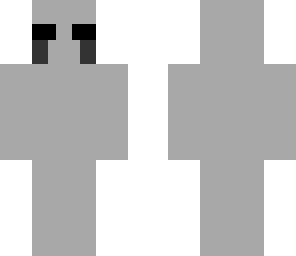 fnaf 2 dead child