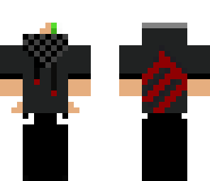 dark